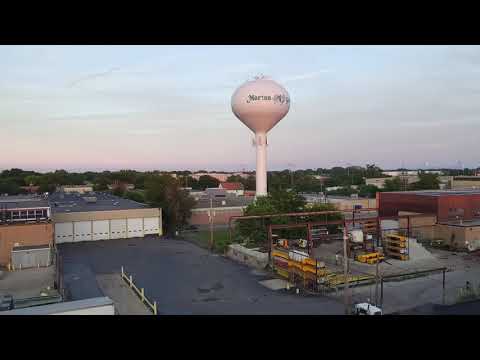 LRS Values: Transforming the Waste Industry