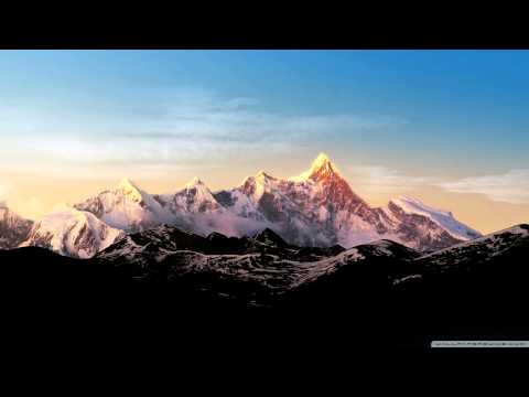 Alvan Project - La Ballade