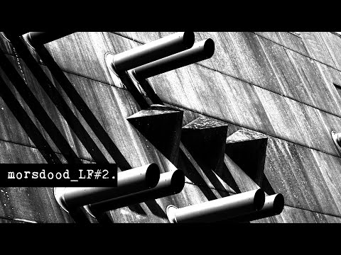 morsdood LF#2