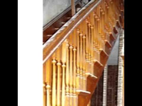 download lagu mp3 mp4 Myhousenew, download lagu Myhousenew gratis, unduh video klip Myhousenew