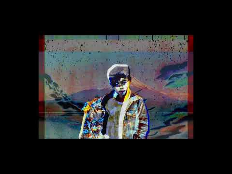 Fuji Taito - Bangarang (Audio)