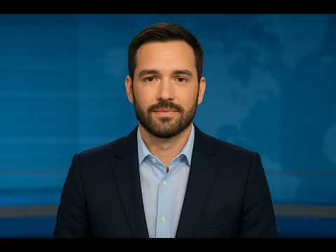 BCRA encadena 13 jornadas