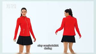 Top 5 Lululemon Define Jacket Alternatives in 2026