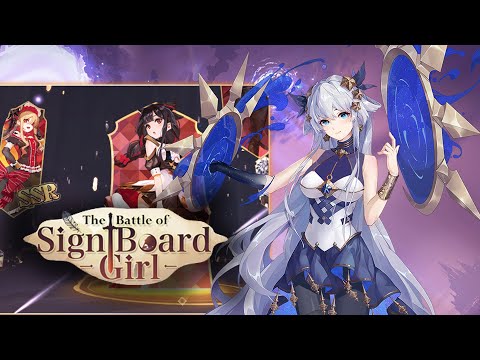 Battle of SBG Gameplay Android