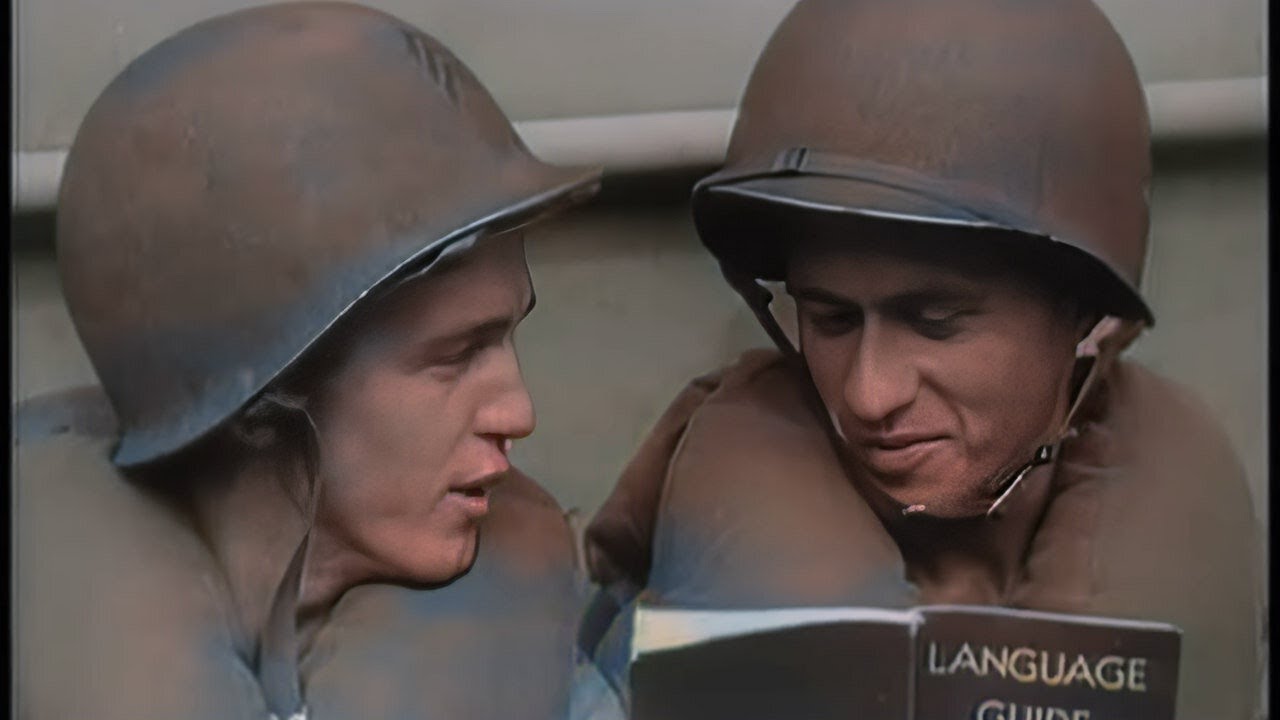 El Alamein to Stalingrad (July – September 1942) World War II