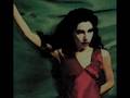 "Oh My Lover" - PJ Harvey 