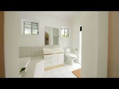 88 Gleniffer Road, Bellingen, NSW 2454, 4 slaapkamers, 3 badkamers, House