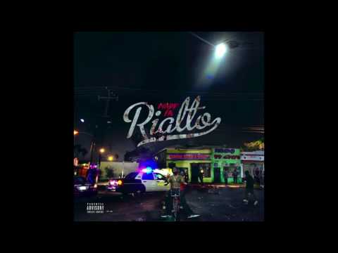 10. Young Play - Sliding (Prod By. KingTruth)