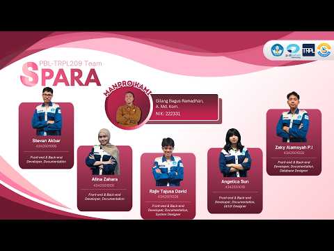 aplikasi pinjam SBUM