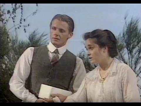 Mary Rose by J. M. Barrie - Amanda Root, 1987