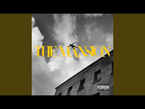 5 Carat (feat. 唾奇, Ace the Chosen onE, RAITAMEN, サトウユウヤ & kiki vivi lily)