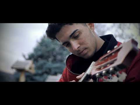 Joper L.A. x C2SH EMLÉKSZEM MÉG RÁ (PROMO)