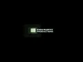 Amigos De Garcia Productions Kapital Entertainment Ryan Murphy Prods Gibbons Bros ABC Studios 2009