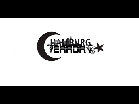 EroHamburg - Es geht los (Gesang Little M-T) (kleiner Vorgeschmack)