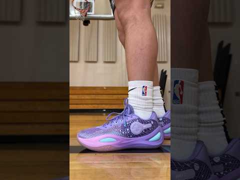 Rigorer AR1 “Milky Way” 💜