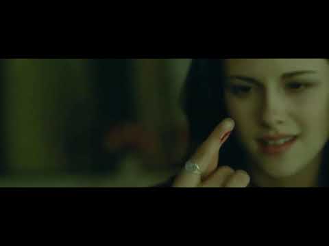 antropolita - Transylwania (prod. loops) [Twilight Music Video]