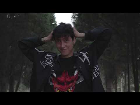 Detras de Camaras: Lil Zhe - SIN DETALLES