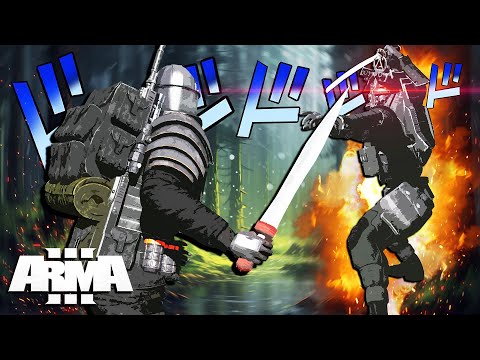 A Normal Day in an Alternate Timeline | Arma 3 Rome Never Fell