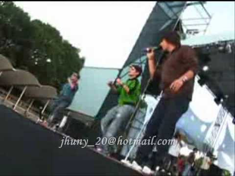 SaLsEriN__Vivo En El Limbo(VeRsIoN SaLsA)