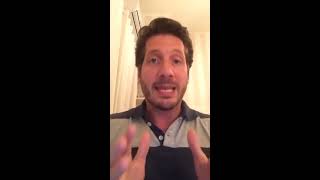 Art. 180 do CP: receptação (2ª parte)