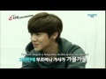 Like Rain, Like Music - EXO LuHan (EXOshowtime ...