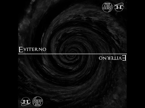04 - Prometo (Eviterno) - DDM 809