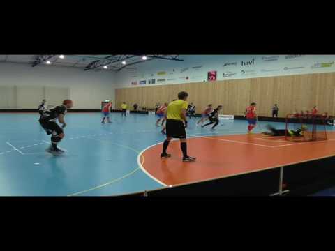 161119 HIBF-Höganäs P1