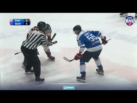 Bratská spolupráca Vaňovcov v HK VITAR Martin