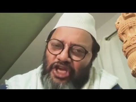 Sai Kumar Wishes Eid Mubarak To All | #Ramzan | Daily Culture