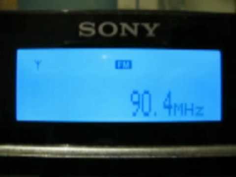 Es Ekaterinburg 90.4 D JUMP (MDR) Leipzig, 3150 km  01.06.2010