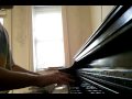 practice - Radiant Love