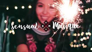 OKO &amp; Rosie Darling - L.A. (Sistek Remix)