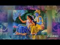 Kannanin Pullangulal Radha Krishna