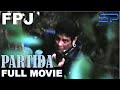 PARTIDA Full Movie Action W FPJ