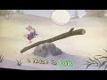 Disney DVD Sing Along Songs Trailer 2003