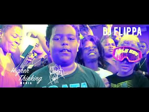 Rod Butts - Talk Boy [SLOWED]