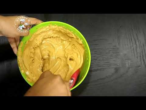 ഈ ക്രീം ഉണ്ടാക്കി വെക്കൂ, ദിവസവും കപ്പൂച്ചിനോ കുടിക്കാം  ||PERFECT  Cappuccino Recipe Video