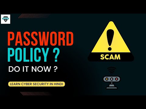 My New Book On Cyber Security Version 1 0 Launching Now | You Need To Know Everything