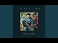 Up All Night by James Bay