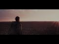   אליעד - רוחות | Eliad - Spirits     