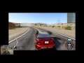Lepi Plays: Gas Guzzlers Extreme 