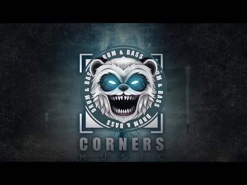 Dopplershift - Levitate [Four Corners Music]