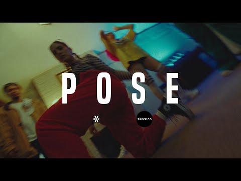 RXP HOUSE ENT and ASPRO DANIEL