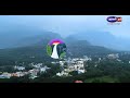இது தான் தென்காசி The New Tenkasi Song