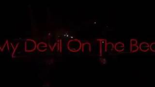 My devil on the Bed |The GazettE live sub español
