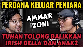 Download lagu SEMOGA IRISH DENGAR INI OM..😭, Jadi Supir Gojek juga Sekarang Gue Ambil... AMMAR ZONI - Podcast mp3 Download lagu SEMOGA IRISH DENGAR INI OM..😭, Jadi Supir Gojek juga Sekarang Gue Ambil... AMMAR ZONI - Podcast mp3