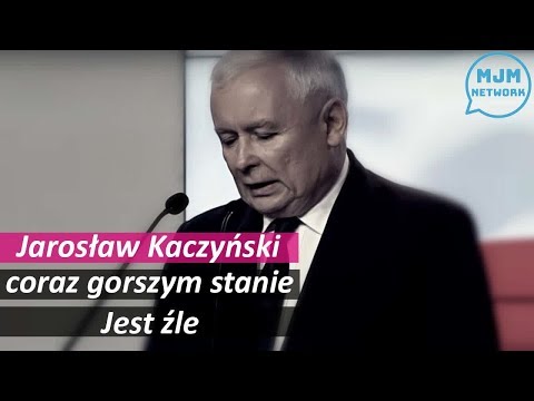 Zwiększenie członka w 12 lat Klinika zwiększyć członków w Petersburgu