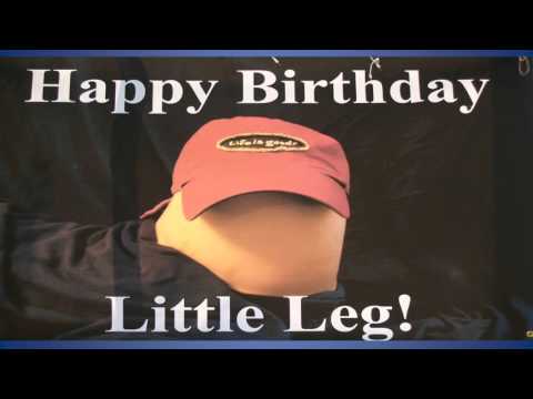 Choose Your Story | Melissa Stockwell | TEDxVail