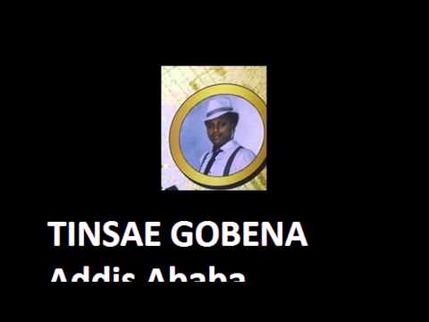 New Reggae 2015 - Addis Ababa byTinsae Gubena