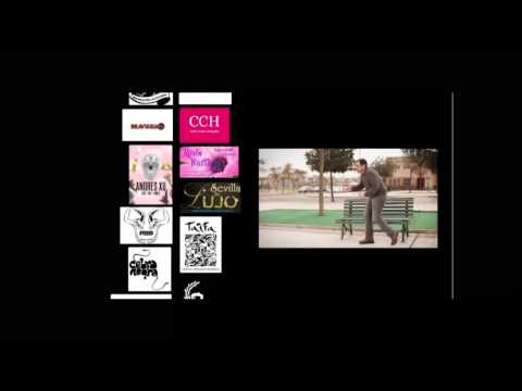 Sindrome de Tourette Malviviendo 3x07